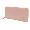 Vivienne Westwood wallet