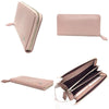 Vivienne Westwood wallet
