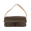 Louis Vuitton shoulder