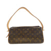 Louis Vuitton shoulder