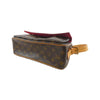 Louis Vuitton shoulder