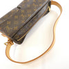 Louis Vuitton shoulder