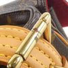 Louis Vuitton shoulder