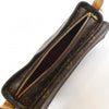 Louis Vuitton shoulder