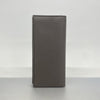 Prada wallet