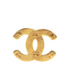 Chanel brooch