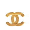Chanel brooch