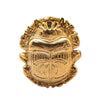 Chanel brooch