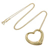 Tiffany & Co necklace