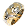 Bulgari ring