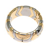 Bulgari ring