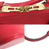 Louis Vuitton handbag