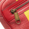 Gucci shoulder