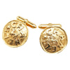 Chanel jewelleryset