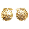 Chanel jewelleryset