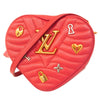 Louis Vuitton shoulder