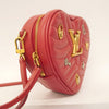 Louis Vuitton shoulder