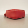 Louis Vuitton shoulder