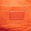 Louis Vuitton shoulder
