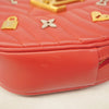 Louis Vuitton shoulder