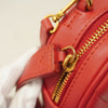 Louis Vuitton shoulder