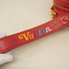 Louis Vuitton shoulder