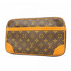 Secondhand Louis Vuitton Compiegne 28