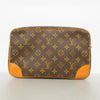 Secondhand Louis Vuitton Compiegne 28