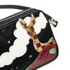 Louis Vuitton shoulder