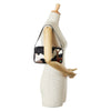 Louis Vuitton shoulder