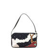 Louis Vuitton shoulder