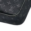 Louis Vuitton shoulder