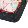 Louis Vuitton shoulder