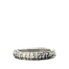 Chanel bracelet
