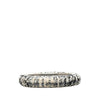 Chanel bracelet