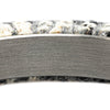 Chanel bracelet