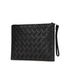 Bottega Veneta clutch