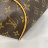 Louis Vuitton handbag