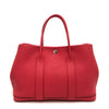 Hermès handbag