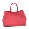 Hermès handbag