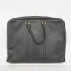 Louis Vuitton briefcase