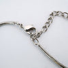 Dior necklace