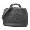 Chanel handbag