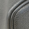 Chanel handbag