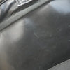 Chanel handbag