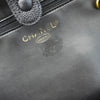 Chanel handbag