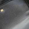Chanel handbag