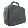 Chanel handbag