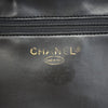 Chanel handbag