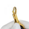 Chanel handbag